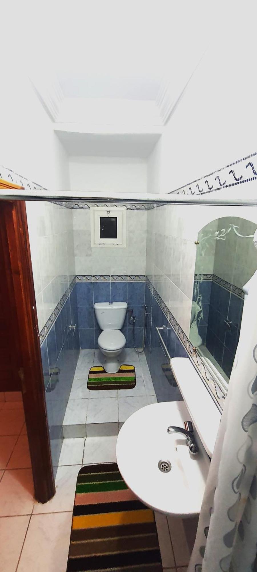 Quarya Assiyahia - Riad Camilia- Maison Entiere Avec Piscine Марракеш Екстер'єр фото